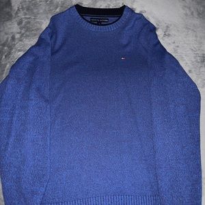 Men’s Tommy Hilfiger Sweater